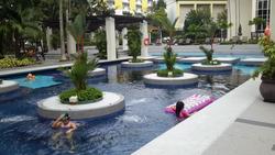 Eastpoint Green (D18), Condominium #135143762
